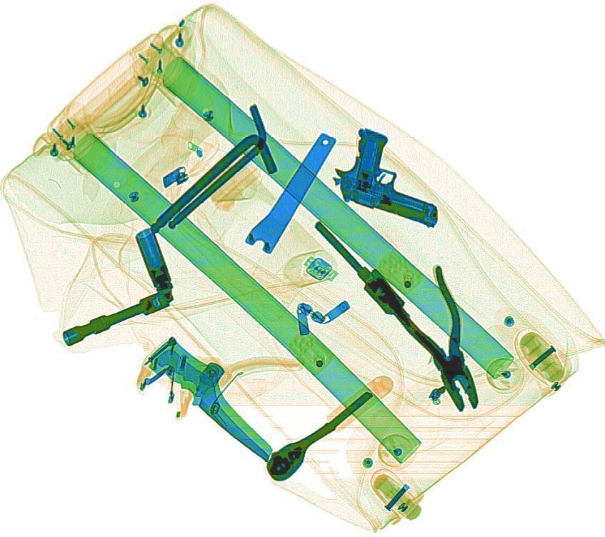 Detection preview by DN_Medium_300_yolov8m_20t7_new