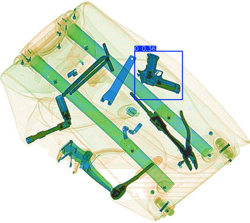 Detection preview by DN_Medium_300_yolov8m_20t7_new