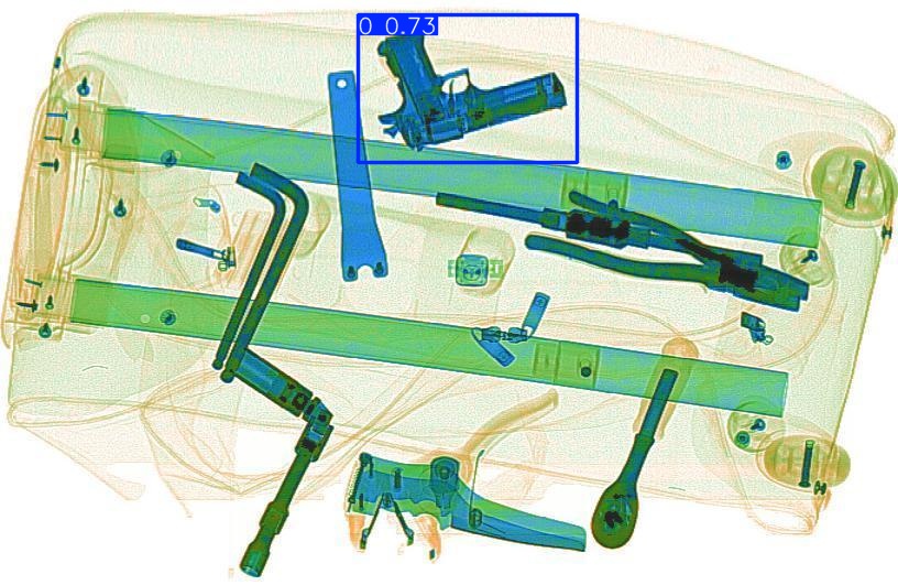 Detection preview by DN_Medium_300_yolov8m_20t7_new
