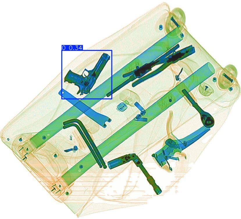 Detection preview by DN_Medium_300_yolov8m_20t7_new