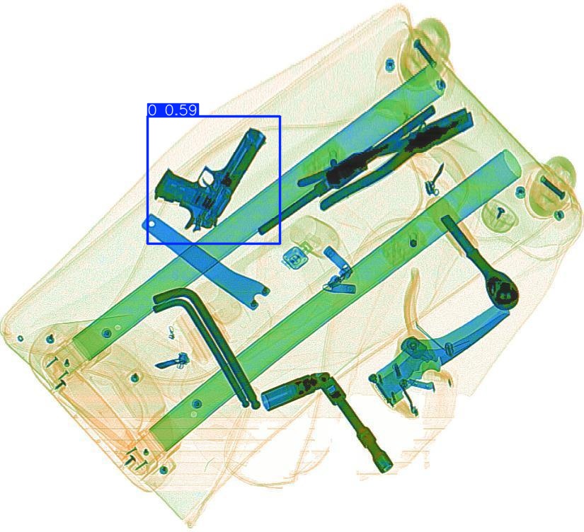 Detection preview by DN_Medium_300_yolov8m_20t7_new