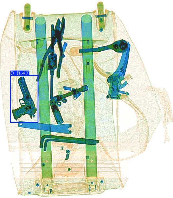 Detection preview by DN_Medium_300_yolov8m_20t7_new