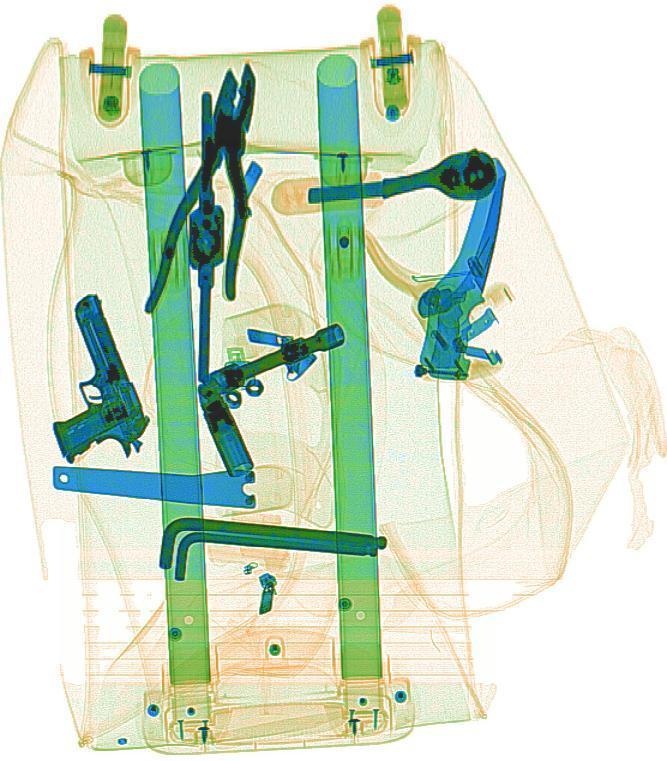 Detection preview by DN_Medium_300_yolov8m_20t7_new