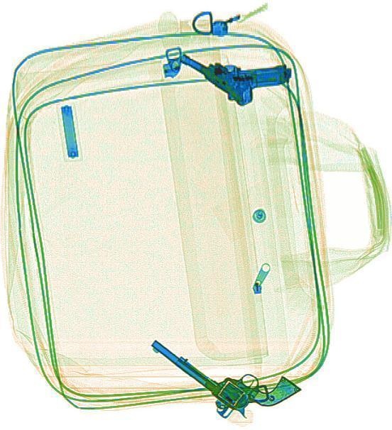 Detection preview by DN_Medium_300_yolov8m_20t7_new