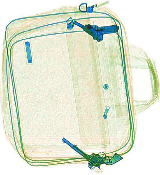 Detection preview by DN_Medium_300_yolov8m_20t7_new