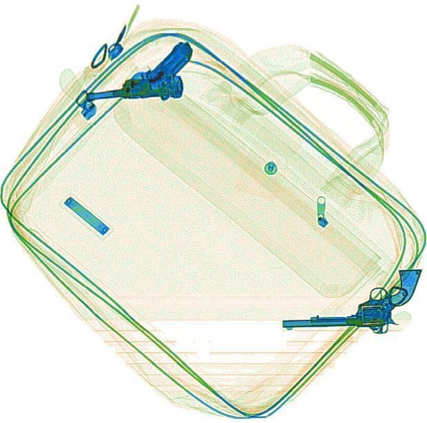 Detection preview by DN_Medium_300_yolov8m_20t7_new