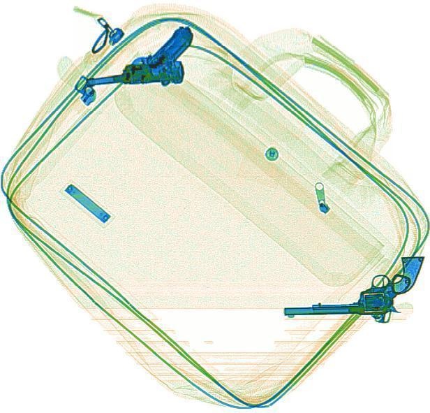 Detection preview by DN_Medium_300_yolov8m_20t7_new