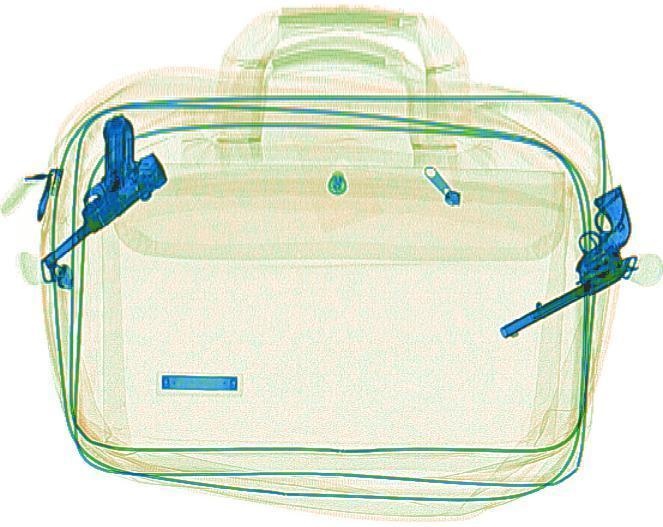 Detection preview by DN_Medium_300_yolov8m_20t7_new