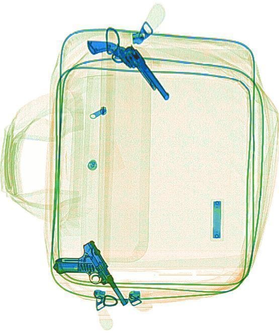 Detection preview by DN_Medium_300_yolov8m_20t7_new