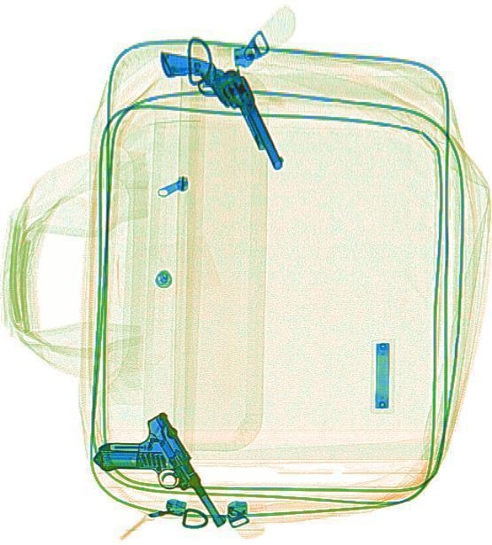 Detection preview by DN_Medium_300_yolov8m_20t7_new