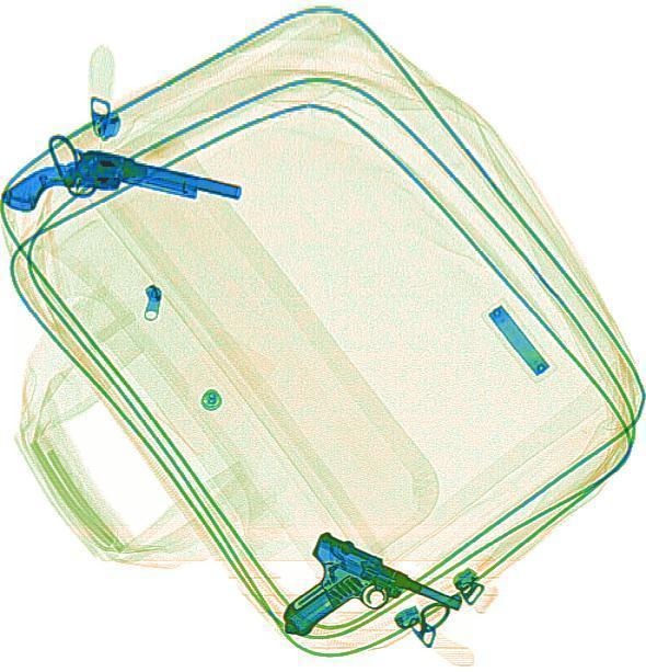 Detection preview by DN_Medium_300_yolov8m_20t7_new