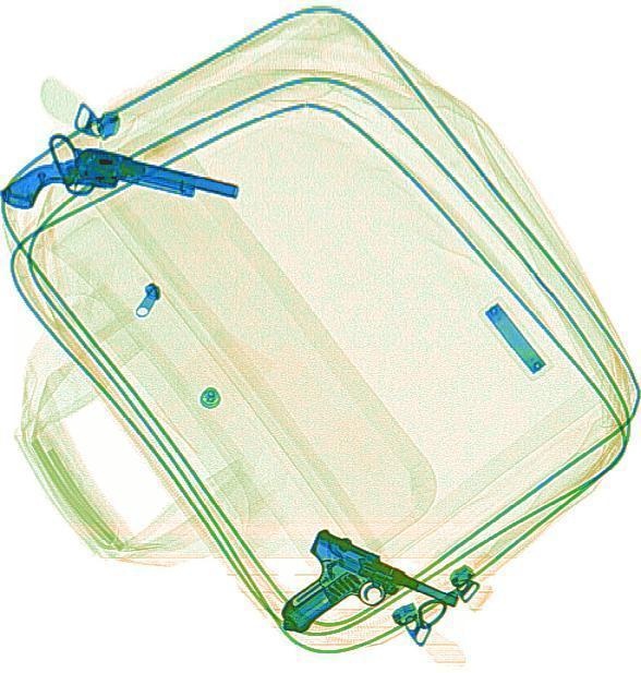 Detection preview by DN_Medium_300_yolov8m_20t7_new