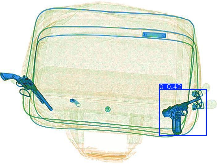 Detection preview by DN_Medium_300_yolov8m_20t7_new