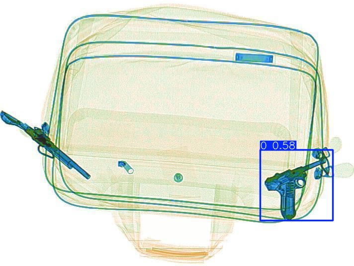 Detection preview by DN_Medium_300_yolov8m_20t7_new