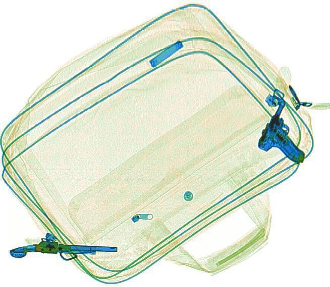 Detection preview by DN_Medium_300_yolov8m_20t7_new