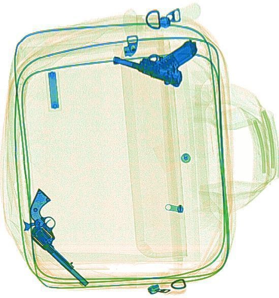 Detection preview by DN_Medium_300_yolov8m_20t7_new