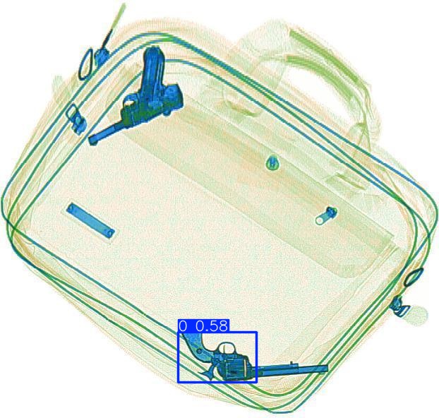 Detection preview by DN_Medium_300_yolov8m_20t7_new