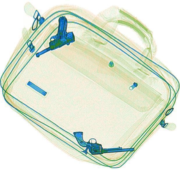 Detection preview by DN_Medium_300_yolov8m_20t7_new