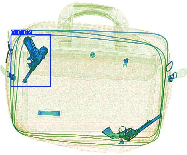 Detection preview by DN_Medium_300_yolov8m_20t7_new