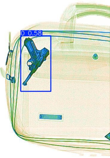 Detection preview by DN_Medium_300_yolov8m_20t7_new