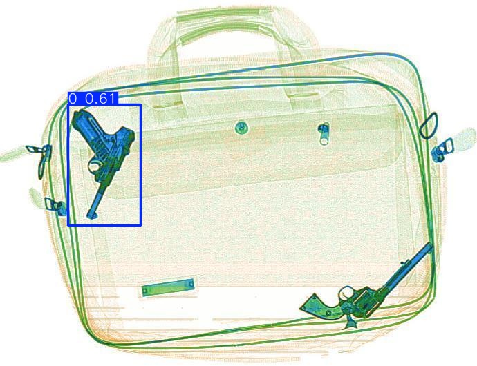 Detection preview by DN_Medium_300_yolov8m_20t7_new