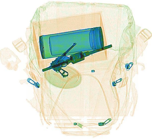 Detection preview by DN_Medium_300_yolov8m_20t7_new