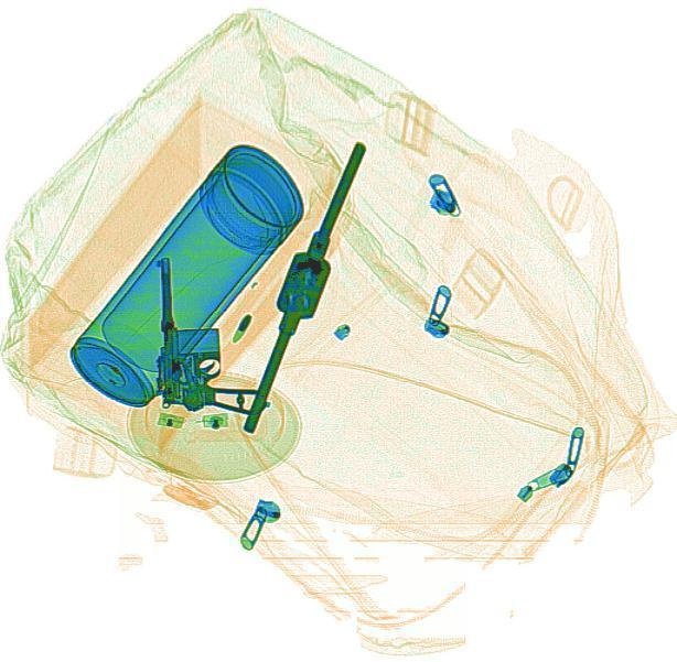 Detection preview by DN_Medium_300_yolov8m_20t7_new