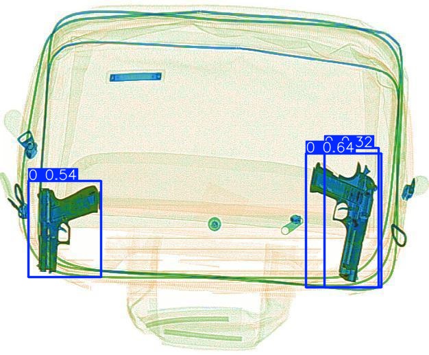 Detection preview by DN_Medium_300_yolov8m_20t7_new