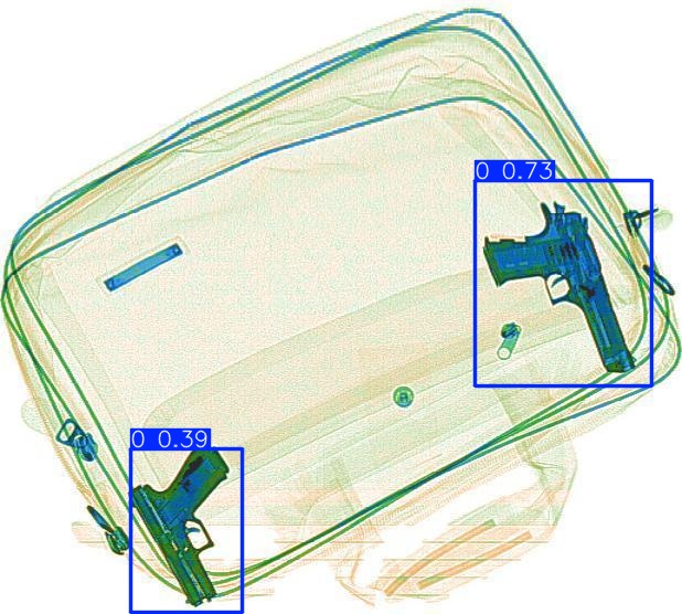 Detection preview by DN_Medium_300_yolov8m_20t7_new