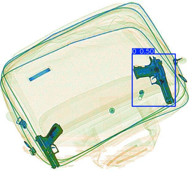 Detection preview by DN_Medium_300_yolov8m_20t7_new