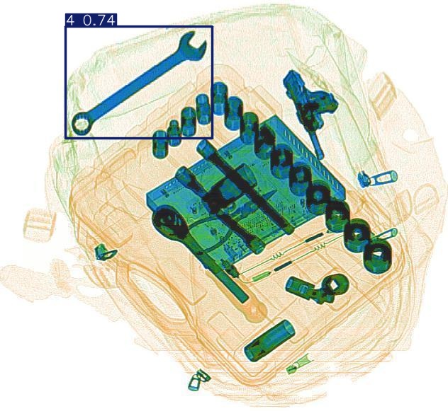 Detection preview by DN_Medium_300_yolov8m_20t7_new