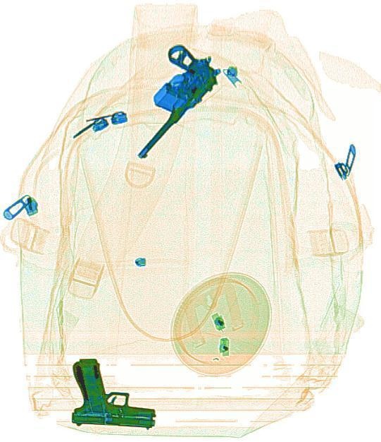 Detection preview by DN_Medium_300_yolov8m_20t7_new