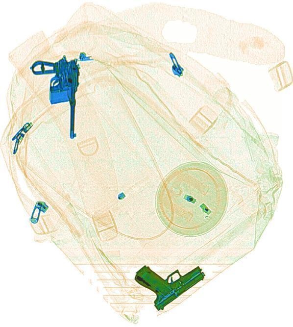 Detection preview by DN_Medium_300_yolov8m_20t7_new