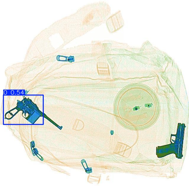 Detection preview by DN_Medium_300_yolov8m_20t7_new