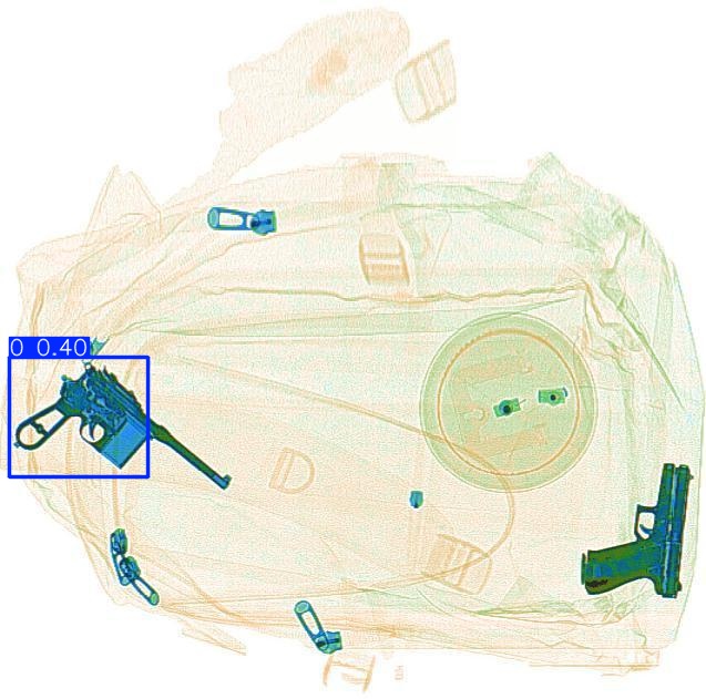 Detection preview by DN_Medium_300_yolov8m_20t7_new