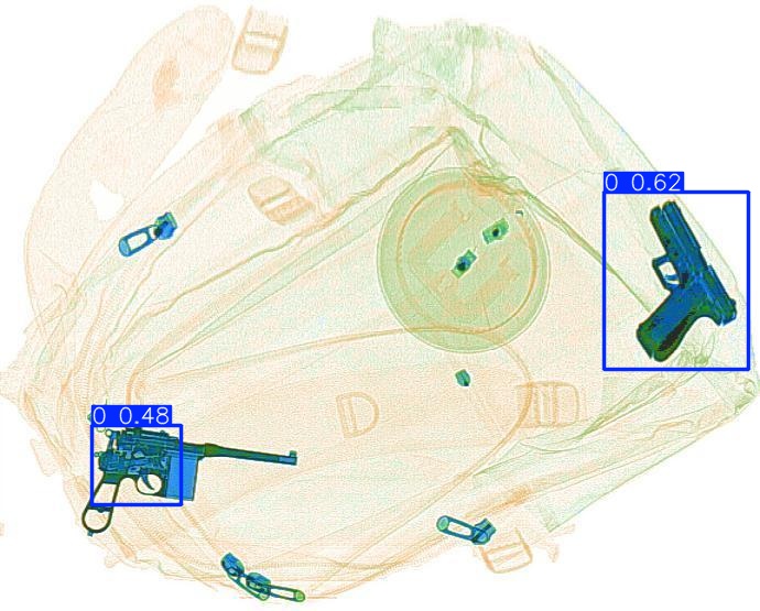 Detection preview by DN_Medium_300_yolov8m_20t7_new