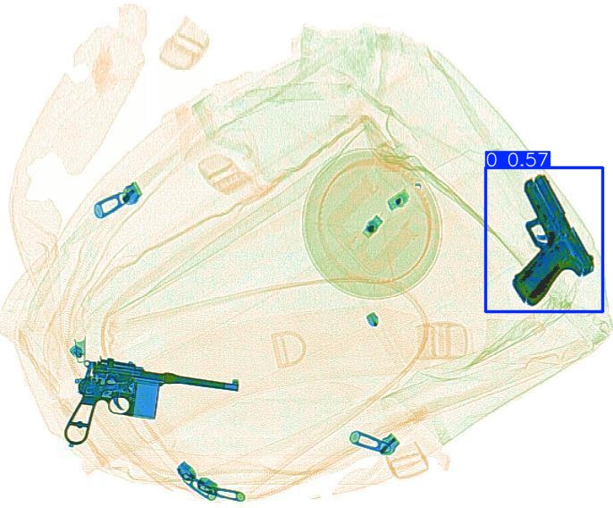 Detection preview by DN_Medium_300_yolov8m_20t7_new