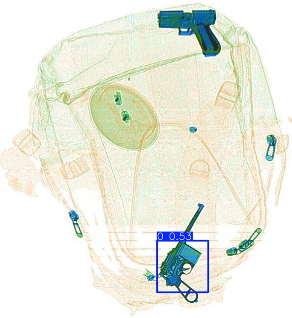 Detection preview by DN_Medium_300_yolov8m_20t7_new