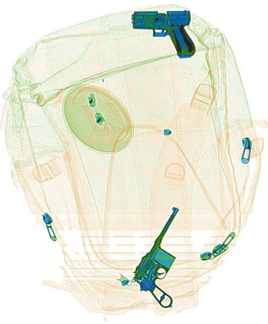 Detection preview by DN_Medium_300_yolov8m_20t7_new