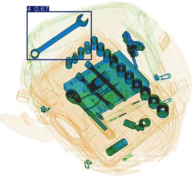 Detection preview by DN_Medium_300_yolov8m_20t7_new