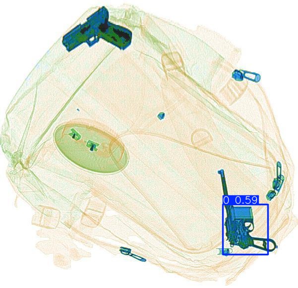 Detection preview by DN_Medium_300_yolov8m_20t7_new