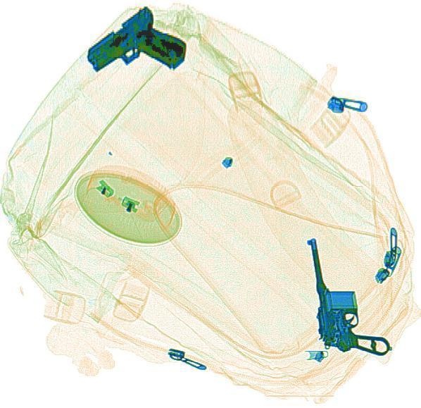 Detection preview by DN_Medium_300_yolov8m_20t7_new