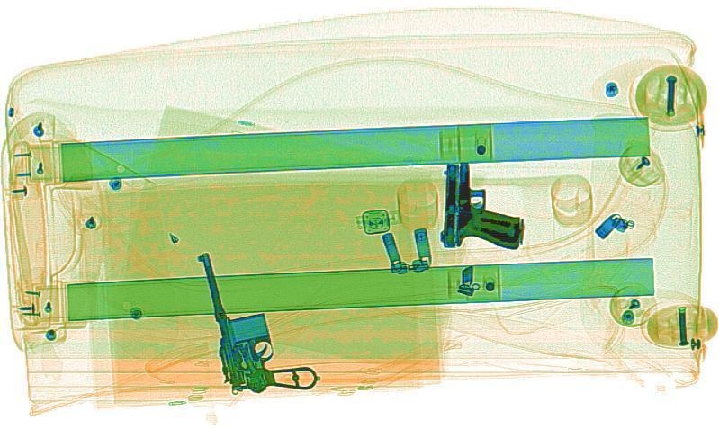 Detection preview by DN_Medium_300_yolov8m_20t7_new