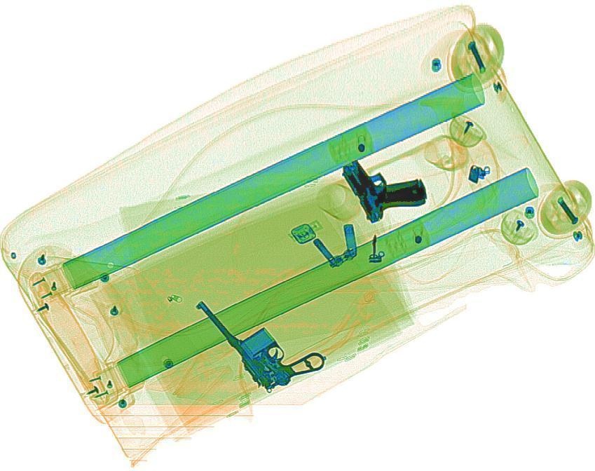 Detection preview by DN_Medium_300_yolov8m_20t7_new