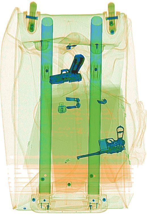 Detection preview by DN_Medium_300_yolov8m_20t7_new