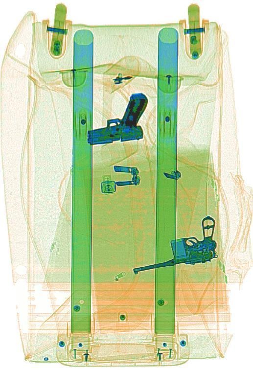 Detection preview by DN_Medium_300_yolov8m_20t7_new