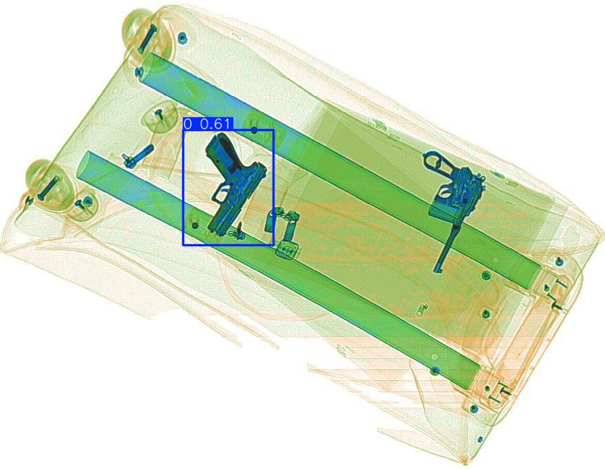 Detection preview by DN_Medium_300_yolov8m_20t7_new