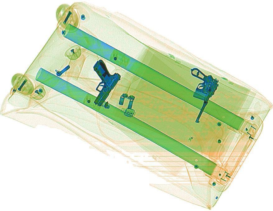 Detection preview by DN_Medium_300_yolov8m_20t7_new