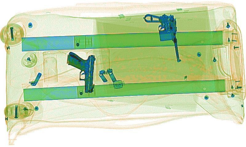 Detection preview by DN_Medium_300_yolov8m_20t7_new