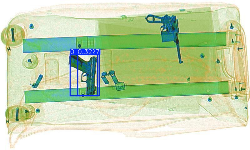 Detection preview by DN_Medium_300_yolov8m_20t7_new